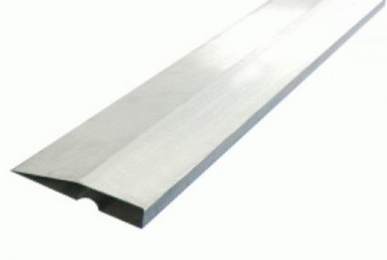 Правило алюминиевое Кратон ПА 1,5м
