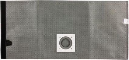 Мешок для пылесоса EUR-5218 многораз. ( Karcher )