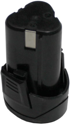 Аккумулятор Вихрь АКБ12Л1 DCG для ДА-12Л-2К