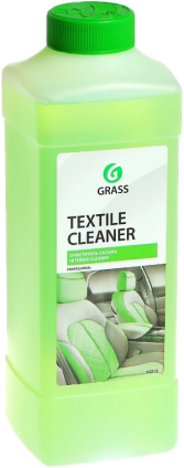 Очиститель салона Textyle-cleaner, 1кг