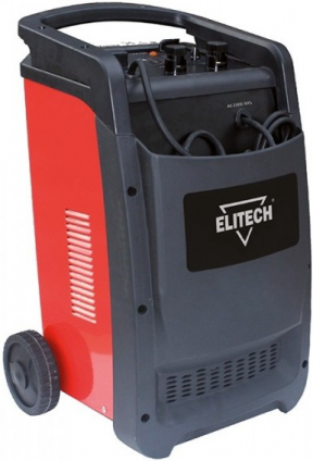 Зарядное устройство ELITECH УПЗ 600/540