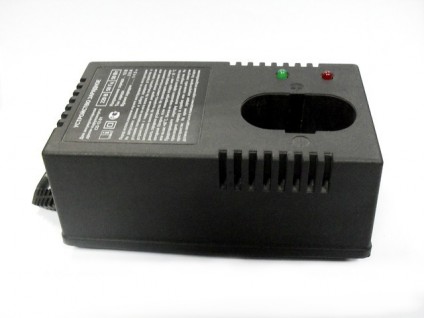 Зарядное устройство Кратон CD-12-01, CD-12-02