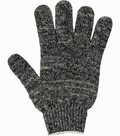 Перчатки утепленные зимние Martix