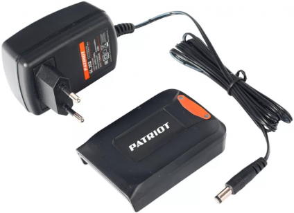 Зарядное устройство PATRIOT GL 202 20V