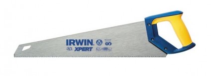 Ножовка 450 мм IRWIN Xpert 10505539
