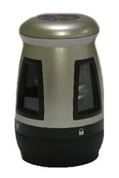 Нивелир лазерный SL 803