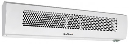 Тепловая завеса Neoclima ТЗС-915 9.0кВт, 220В