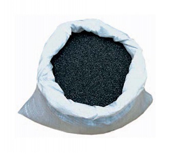 Уголь BLC L012x40 (1 кг.)