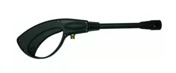 Пистолет д/мойки HP2130 CHAMPION М8,7*1,5мм С8102