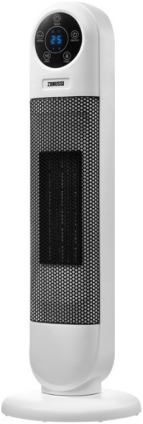 Тепловентилятор Zanussi ZFH/T-600 колонный