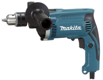 Дрель Makita HP 1630