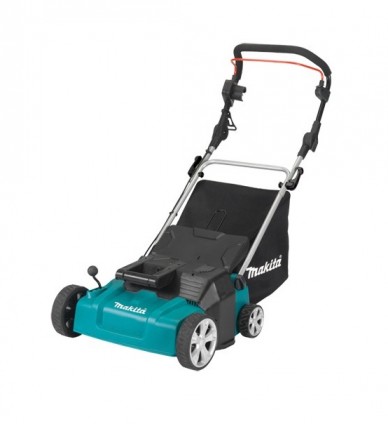 Скарификатор Makita UV 3600