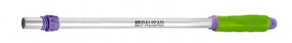 Удлиняющая ручка для мотыжки, 700 мм PALISAD