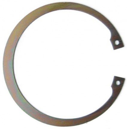 Стопорное кольцо D1.5-22 мм 1 шт