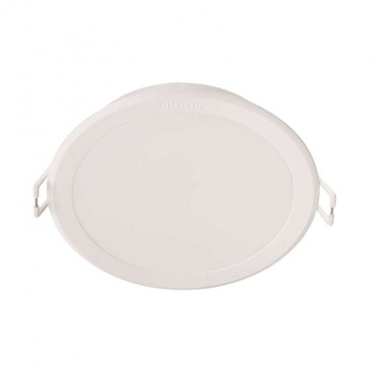 Светильник светодиодный 59466 MESON 150 17Вт 40K WH recessed Downlight Philips 915005748701 / 5946631C3