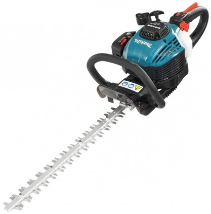 Кусторез Makita EH5000W