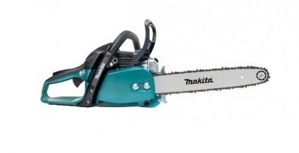 Бензопила Makita EA 3502S40B