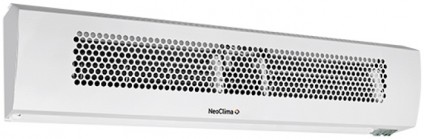 Тепловая завеса Neoclima ТЗС-508 4.5кВт, 220В
