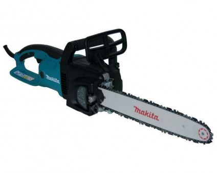 Цепная пила Makita UС4530А/5М 2,0 кВт