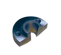 Матрица Makita A-15051