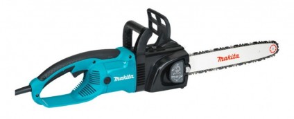 Пила цепная Makita UС 4530А/05М 2,0кВт. 45см