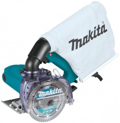 Пила алмазная Makita 4100KB