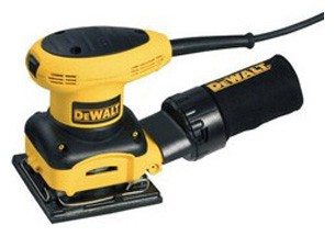 ПШМ Dewalt D26441 230Вт,108х115мм