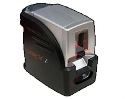 Нивелир лазерный Ubexi XC500D