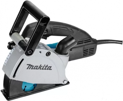 Штроборез Makita SG1251J