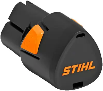 Аккумулятор STIHL AS 2