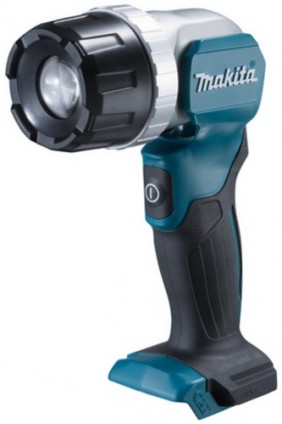 Фонарь Makita DEADML106