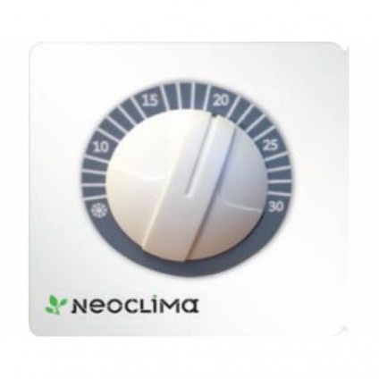 Термостат Neoclima RQ-1