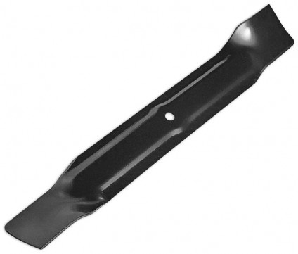 Нож д\газонокосилки ALKO 32см 3.22 SE Classic (112806)