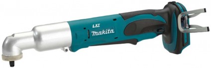 Аккумуляторный шуруповерт Makita DTL063Z