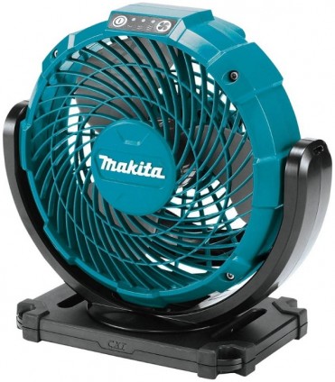 Вентилятор Makita CF100DZ