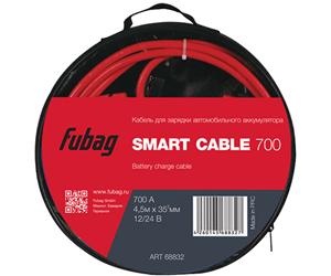 Кабель для зарядки аккумулятора SMART CABLE 320