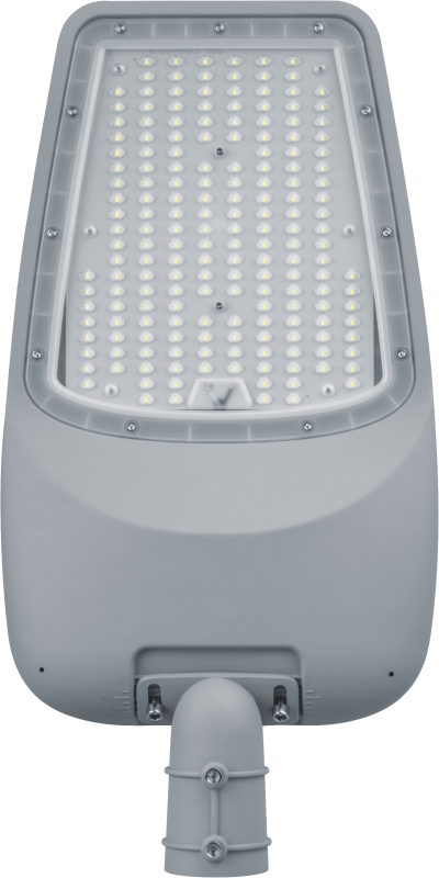 Светильник NSF-PW7-120-5K-LED (Аналог ДКУ) NAVIGATOR 80162