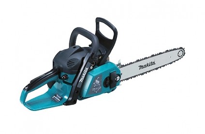 Бензопила Makita EA 3503S40B