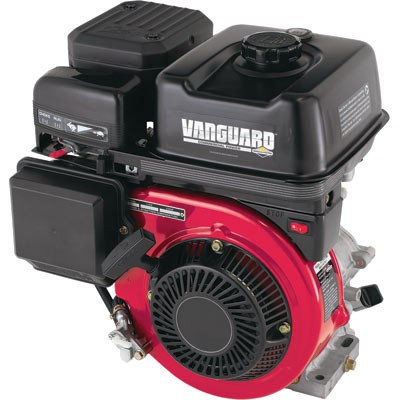 Двигатель Vanguard 6,5 л. с. Briggs&Stratton