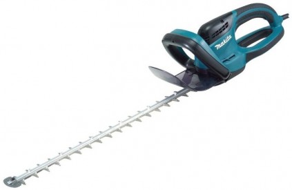 Кусторез Makita UH5580