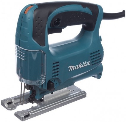 Лобзик Makita 4329