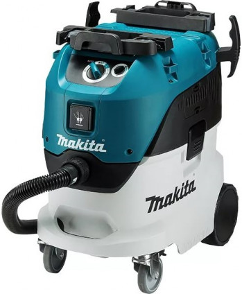 Пылесос Makita VC4210L