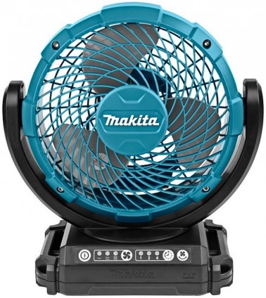 Вентилятор Makita CF101DZ