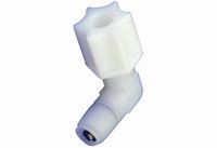 Клапан Aquapro BVST-JC