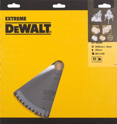 Диск DeWALT DT 4288