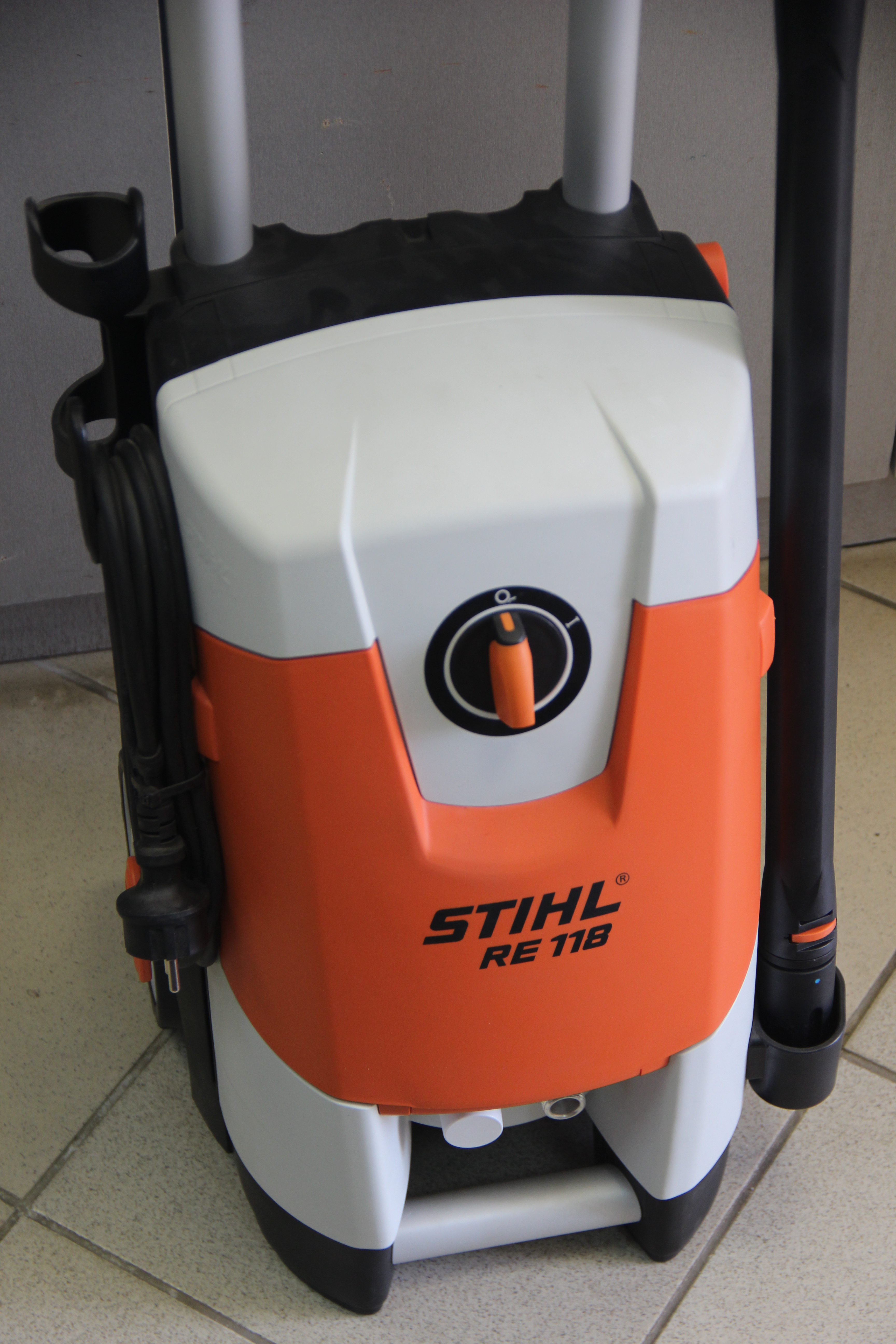 Штиль 118. Мойка Stihl re-118. Автомойка штиль re118. Мойка высокого давления Stihl re 118. Керхер штиль Ре 118.